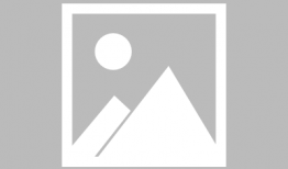 吃瓜最新事件爆料警察,最新警察事件背后真相曝光